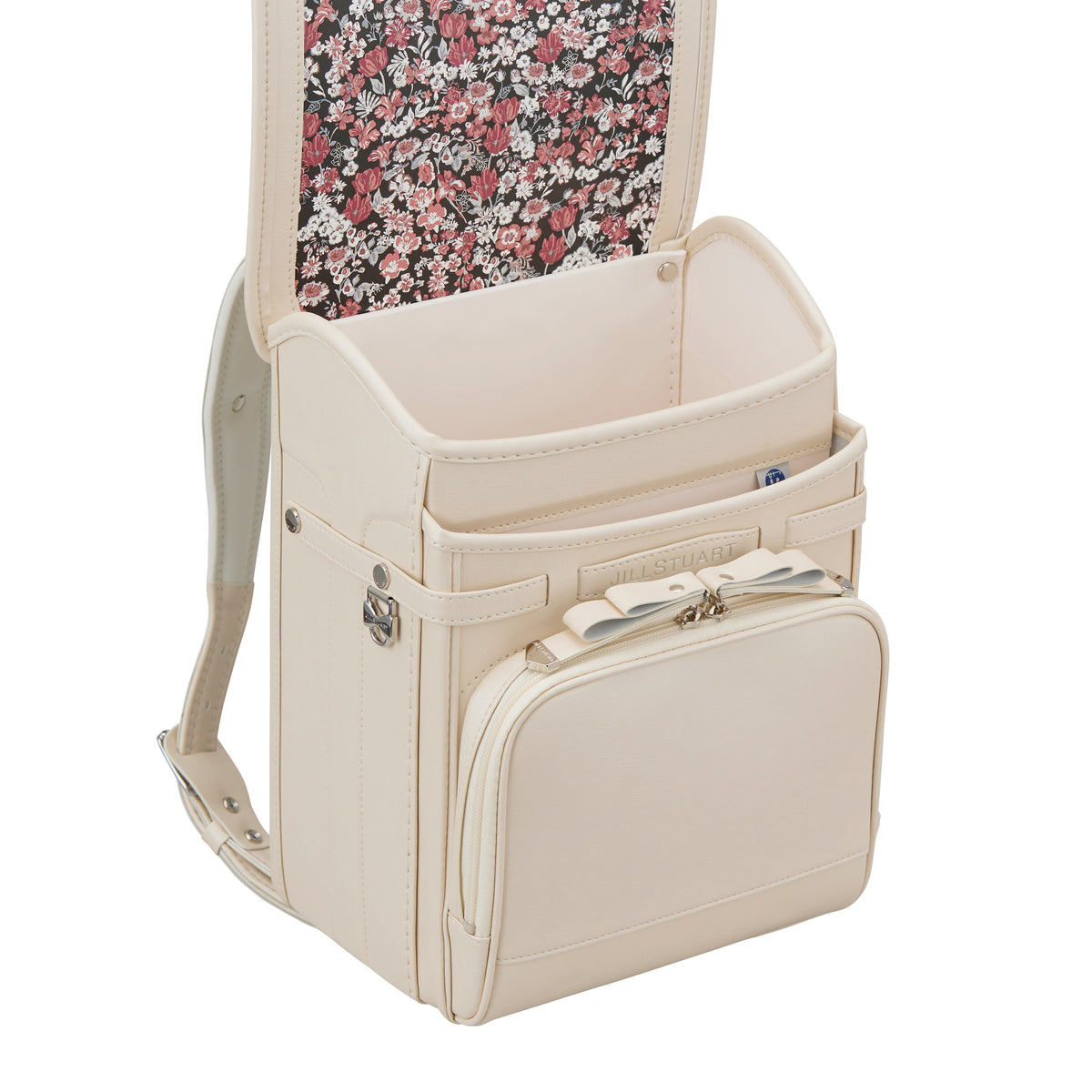 JILL STUART(ジル スチュアート)/リボンノット 5色 【2027年度予約販売 