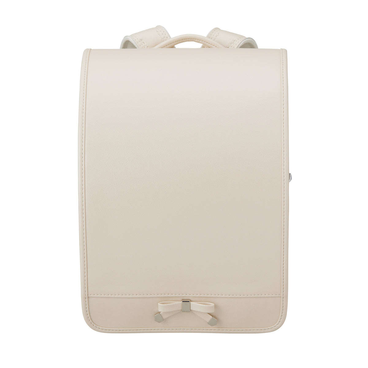 JILL STUART(ジル スチュアート)/リボンノット 5色 【2027年度予約販売 