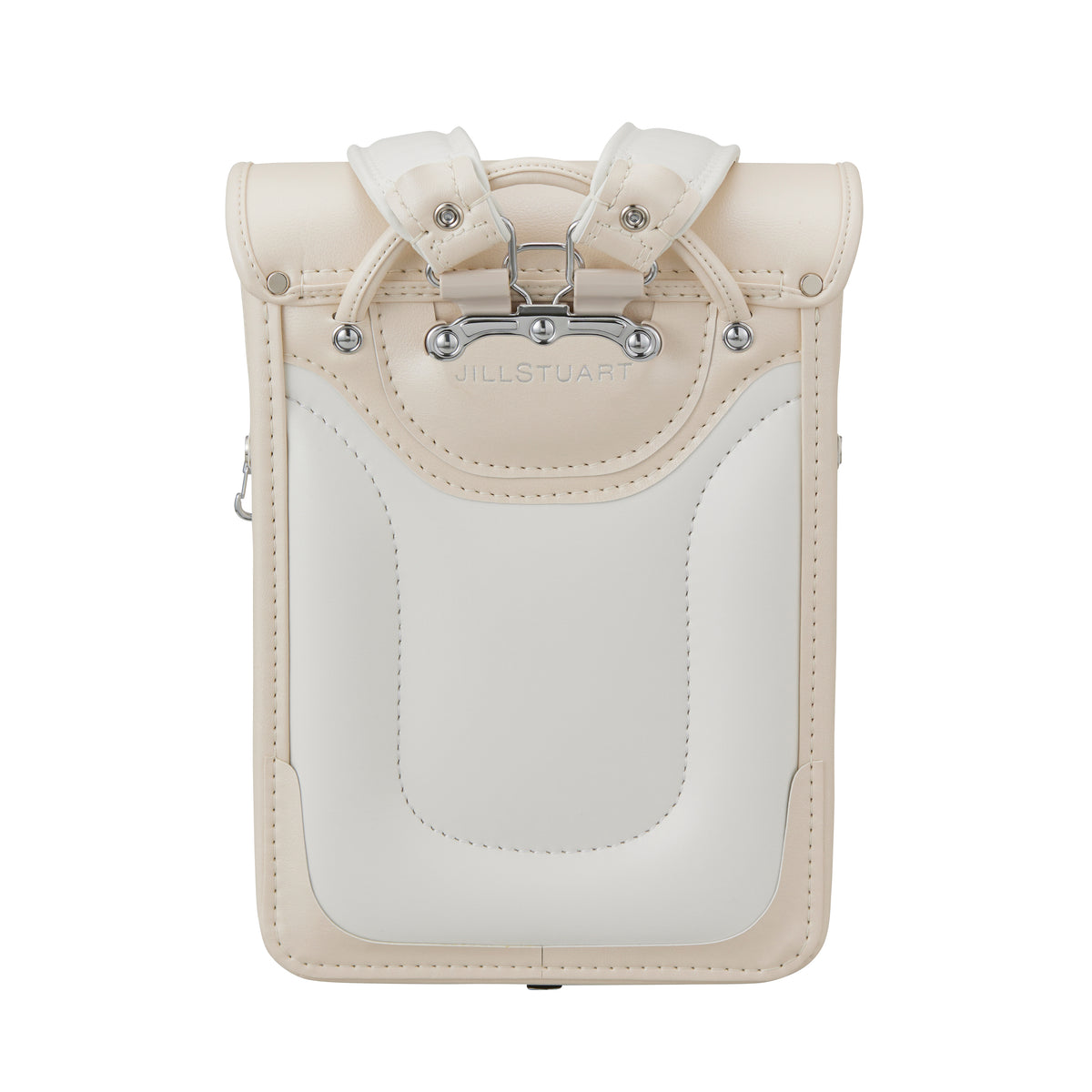 JILL STUART(ジル スチュアート)/リボンノット 5色 【2027年度予約販売 