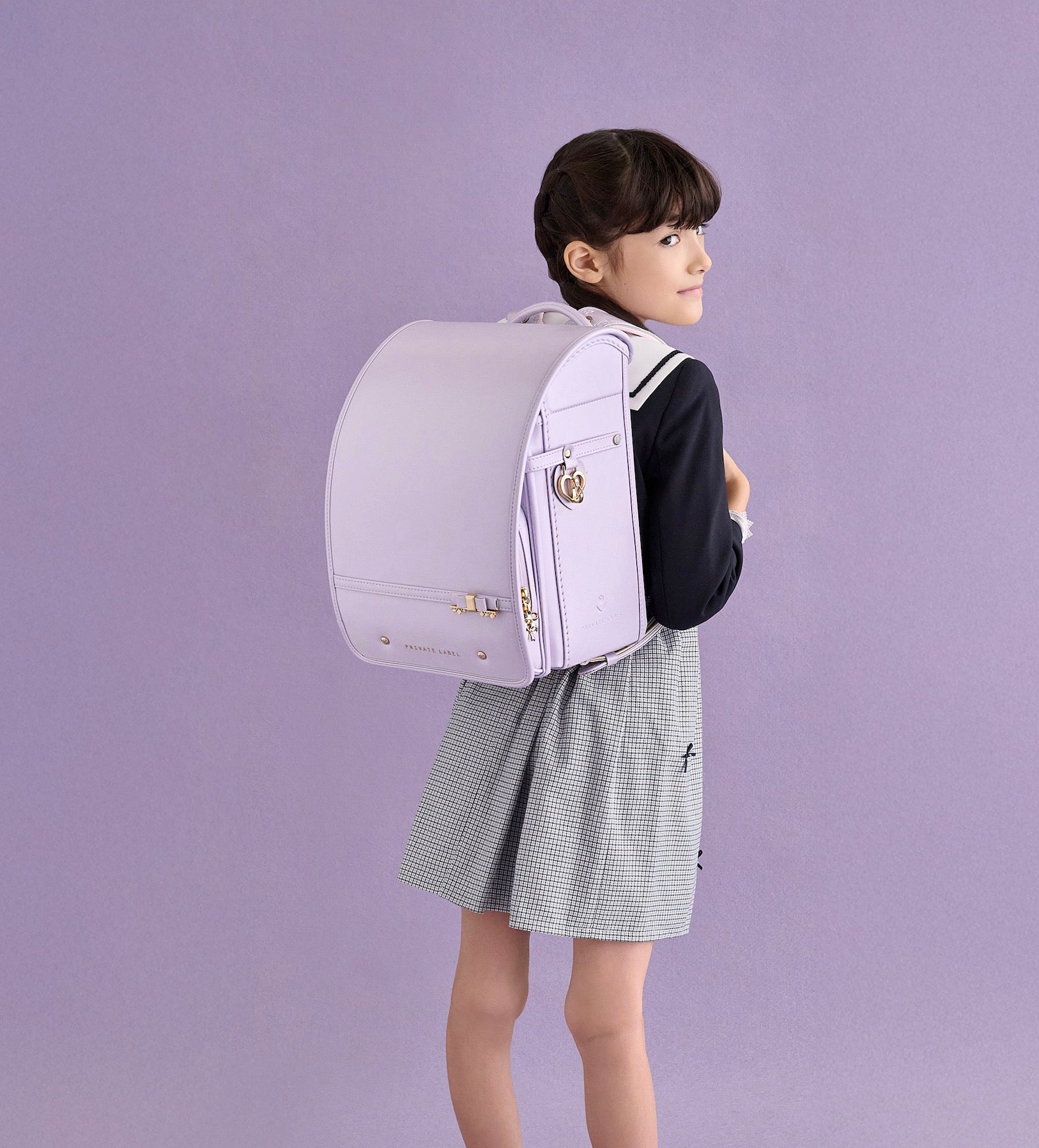 PRIVATE LABEL/ビジューリボン 6色 【2027年度予約販売】 – L'atelier