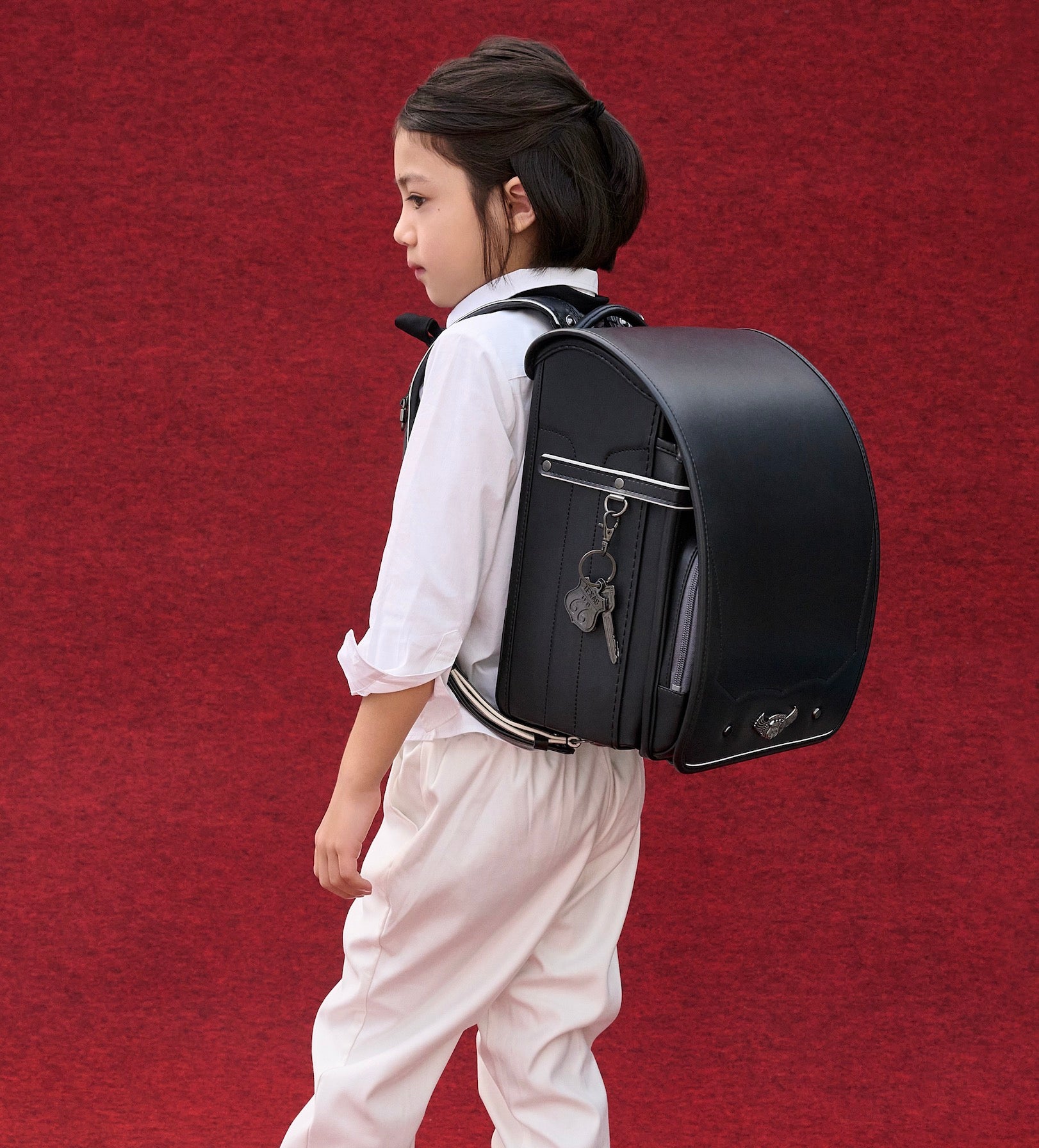 ROUTE327さま専用　66キロ ROUTE 66/マザーロード 3色 【2027年度予約販売】 – L'atelier du