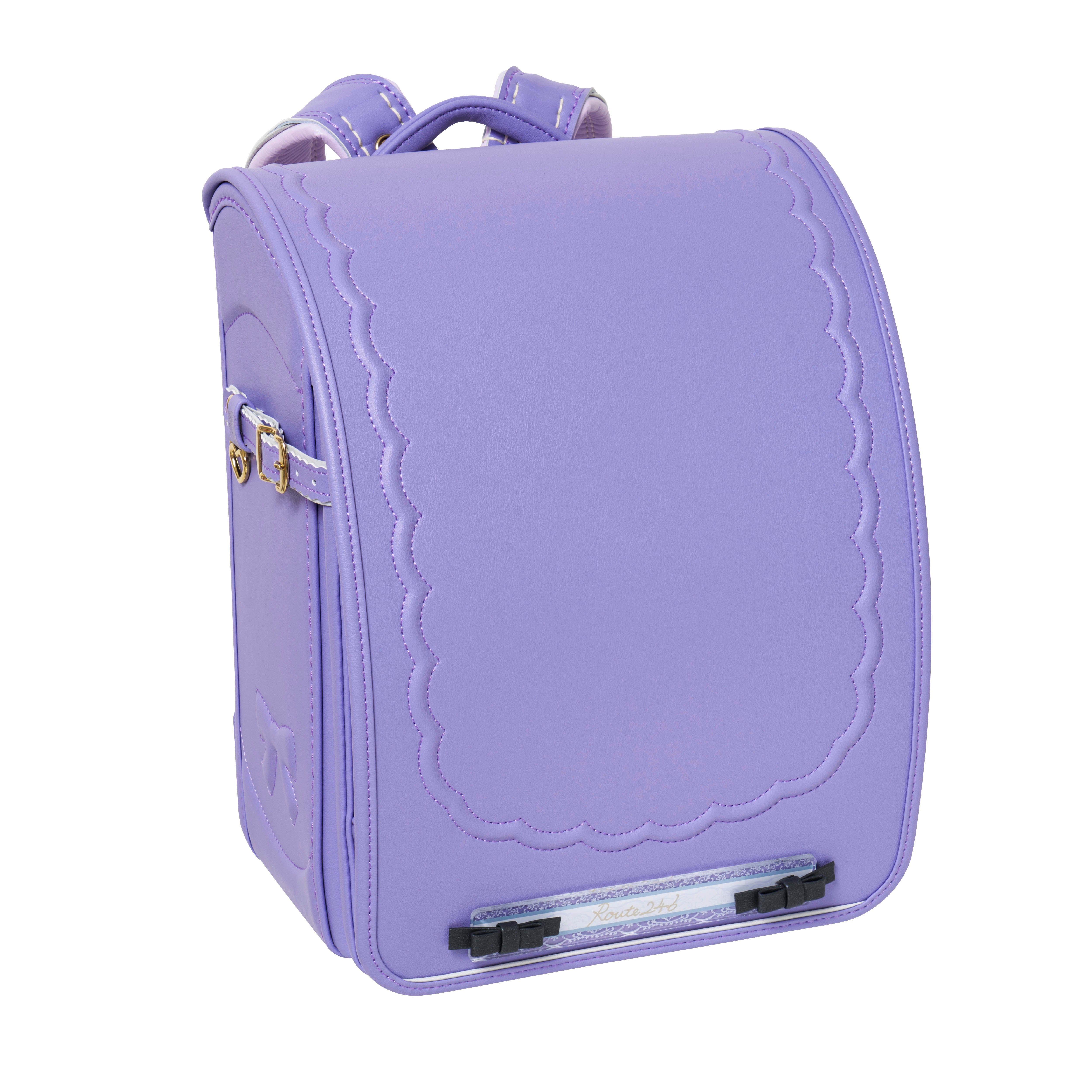 ROUTE 246/シェジュール 4色【2027年度予約販売】 – L'atelier du