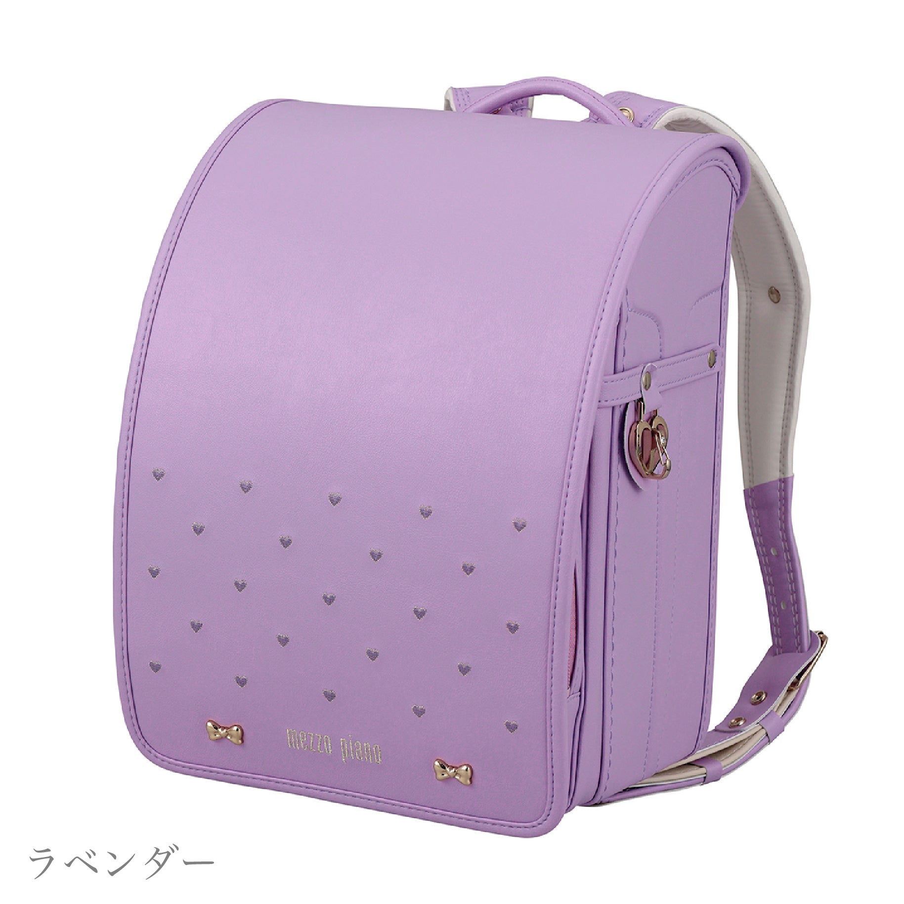 MP__7.jpg?v=1775104003&width=1946