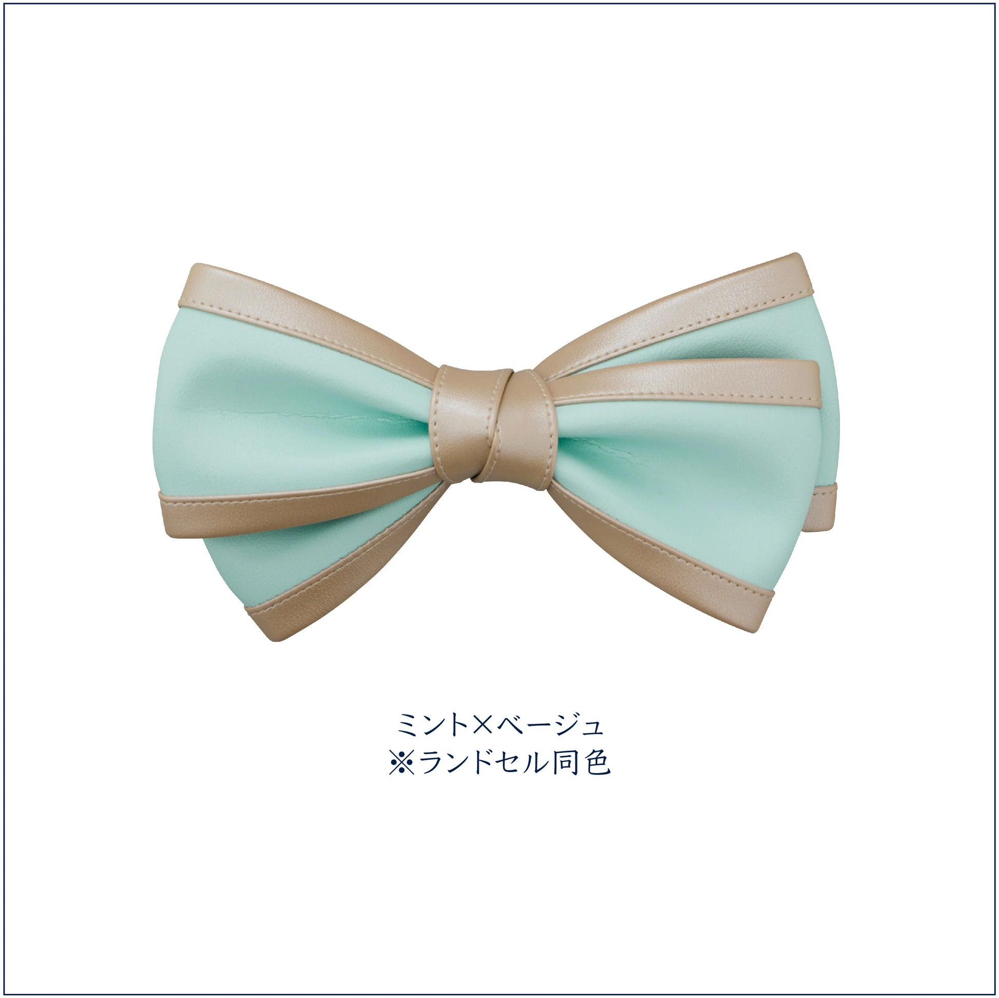 original-3_95a4c436-6ca7-4f4d-