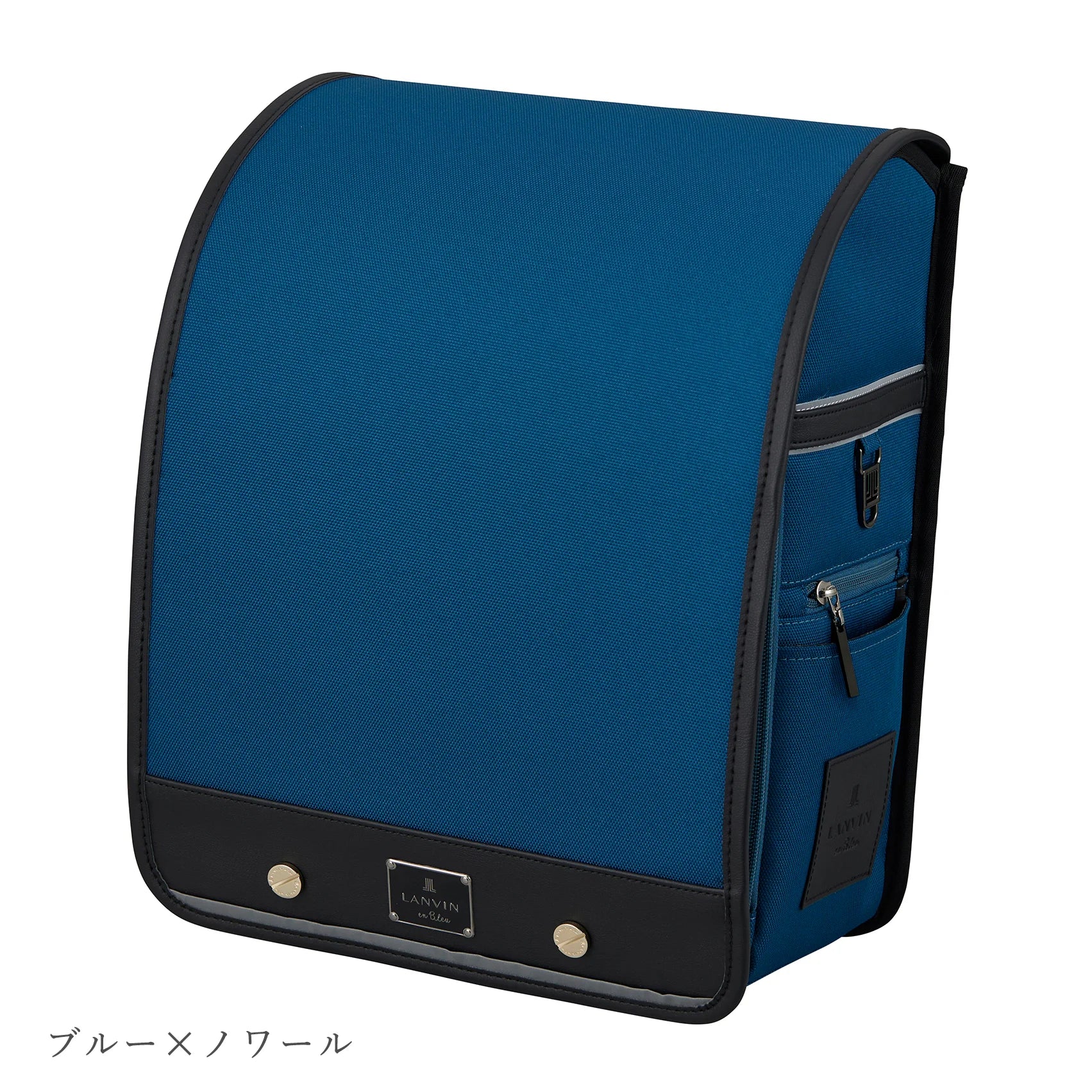 LANVIN en Bleu(ランバンオンブルー)/ルクドセル ディベア 4色 【2027
