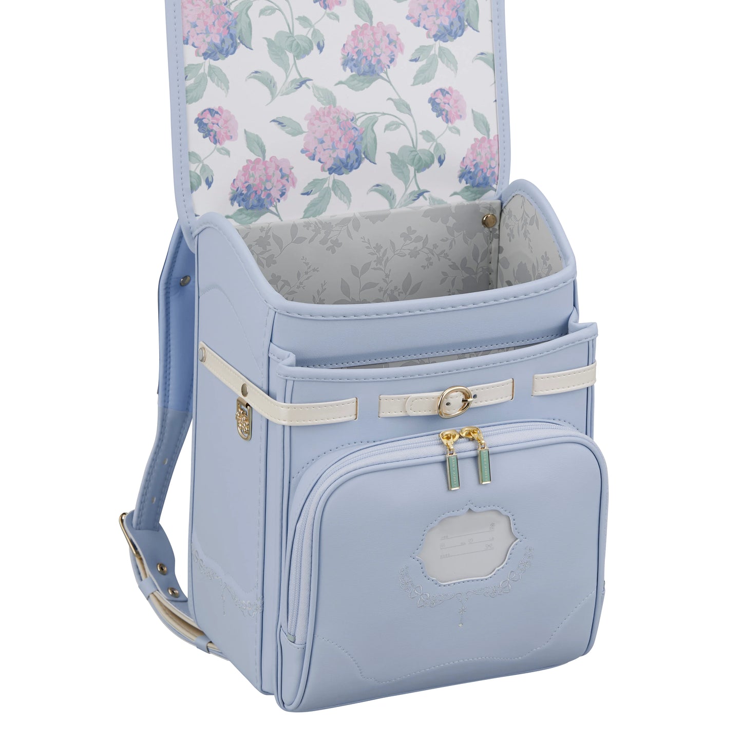 LAURA ASHLEY(ローラアシュレイ)/セリーン 5色 【2027年度予約販売
