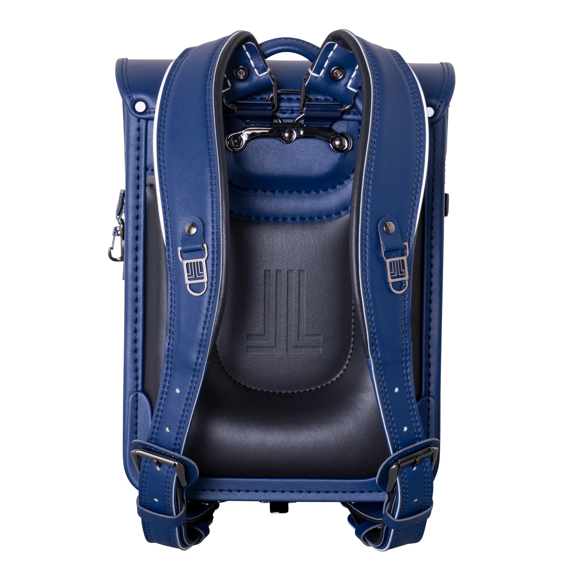 LANVIN en Bleu(ランバンオンブルー)/ブラーヴ 4色 【2027年度予約販売 LANVIN en Bleu(ランバンオンブルー)/ブラーヴ 4色 【2027年度予約販売