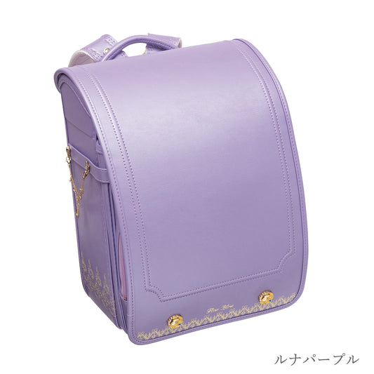 LAURA ASHLEY(ローラアシュレイ)/セリーン 5色 【2027年度予約販売