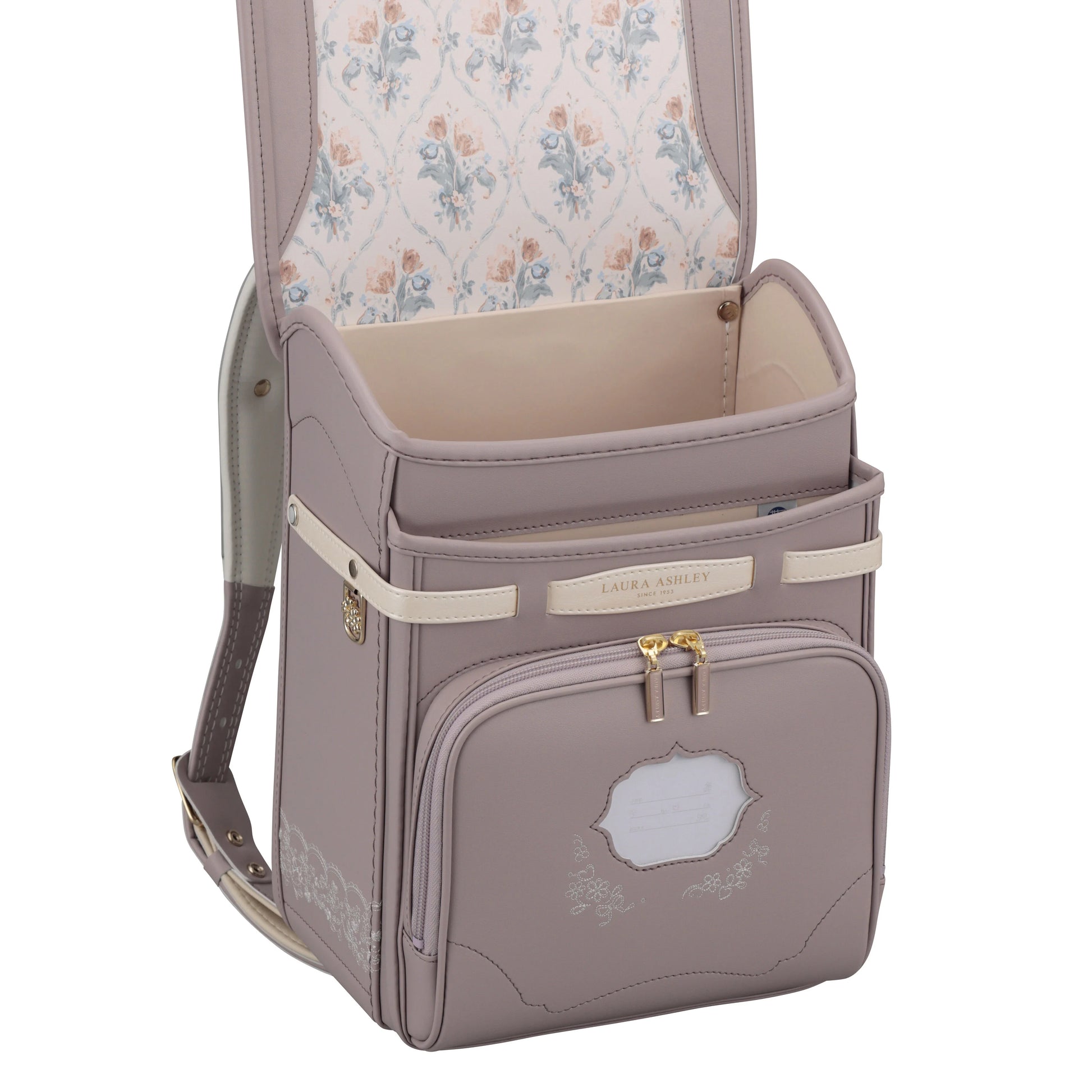LAURA ASHLEY(ローラアシュレイ)/パルフェット 5色 【2027年度予約販売 LAURA ASHLEY(ローラアシュレイ)/パルフェット 5色 【2027年度予約販売
