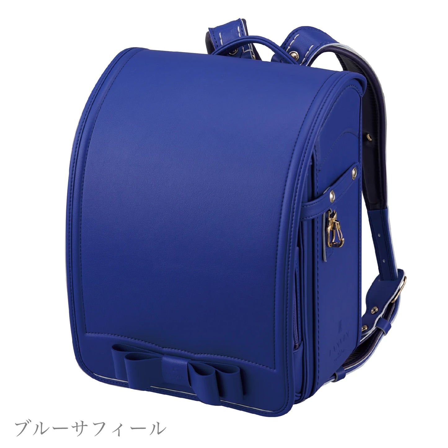 LANVIN en Bleu(ランバンオンブルー)/ピュルテ 4色 【2027年度予約販売 LANVIN en Bleu(ランバンオンブルー)/ピュルテ 4色 【2027年度予約販売