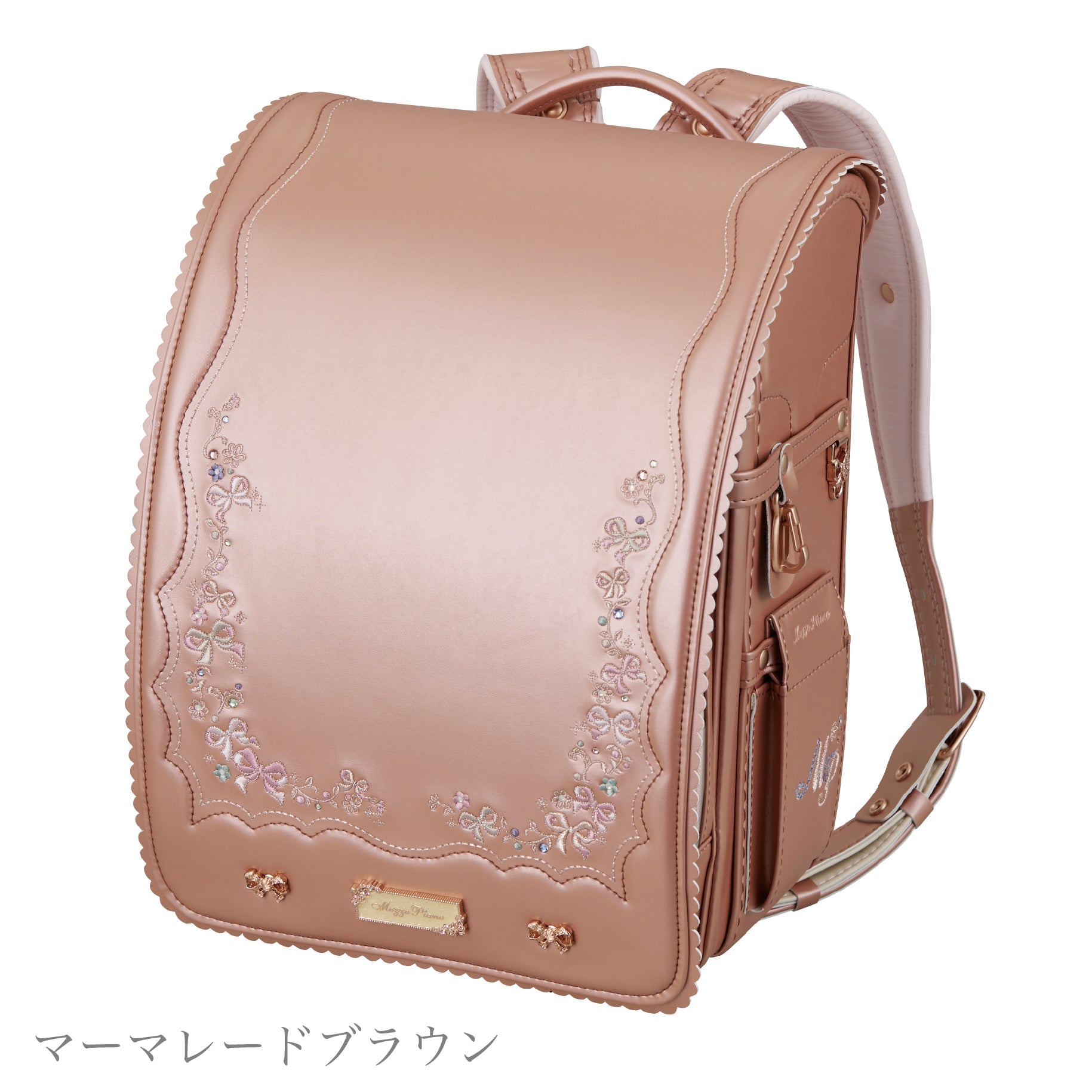 original_a3376d09-5e80-4f0f-